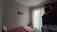 Bed Room 2 - 7 square meters of property in Savanna City
