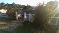 Front View of property in Umlazi