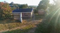 Front View of property in Umlazi
