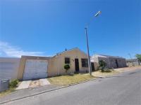  of property in Northpine