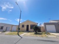  of property in Northpine