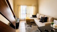 Lounges of property in Emalahleni (Witbank) 