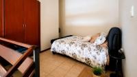 Bed Room 1 of property in Emalahleni (Witbank) 