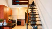 Spaces of property in Emalahleni (Witbank) 