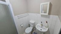 Bathroom 1 of property in Emalahleni (Witbank) 