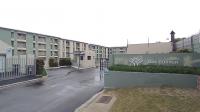  of property in Bellville