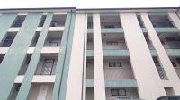  of property in Bellville