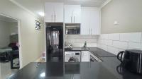  of property in Bellville