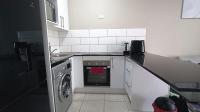  of property in Bellville