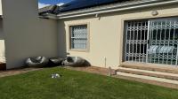  of property in Sonstraal Heights