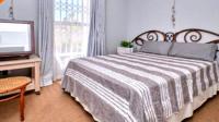  of property in Sonstraal Heights