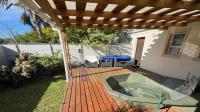  of property in Sonstraal Heights