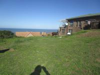  of property in Mossel Bay