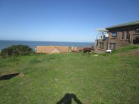  of property in Mossel Bay