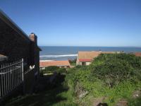  of property in Mossel Bay