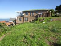 of property in Mossel Bay