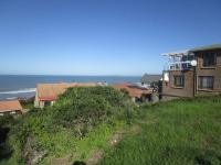  of property in Mossel Bay