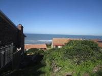  of property in Mossel Bay