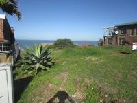 of property in Mossel Bay