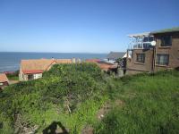  of property in Mossel Bay