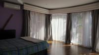 Main Bedroom - 48 square meters of property in Glenvista