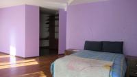 Main Bedroom - 48 square meters of property in Glenvista
