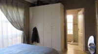 Bed Room 3 - 17 square meters of property in Glenvista