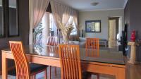 Dining Room - 14 square meters of property in Glenvista