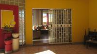 Patio - 5 square meters of property in Glenvista