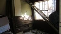 Bed Room 4 - 11 square meters of property in Glenvista