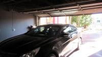 Spaces - 76 square meters of property in Glenvista