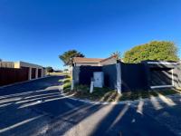  of property in Table View