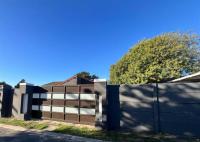 of property in Table View