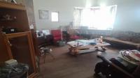 Lounges of property in Boksburg South