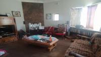 Lounges of property in Boksburg South