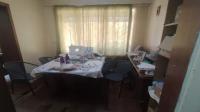 Dining Room of property in Boksburg South