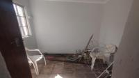 Spaces of property in Boksburg South
