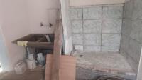 Spaces of property in Boksburg South