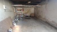 Garage of property in Boksburg South