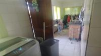 Laundry Room  of property in Boksburg South