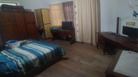 Bed Room 1 of property in Boksburg South
