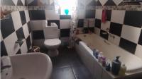 Bathroom 1 of property in Boksburg South