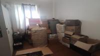 Bed Room 2 of property in Boksburg South