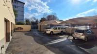 Front View of property in Edenvale