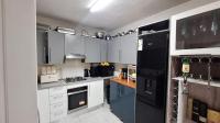 Kitchen - 13 square meters of property in Edenvale