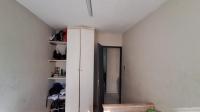Bathroom 2 of property in Edenvale