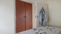 Bed Room 1 - 13 square meters of property in Norkem park