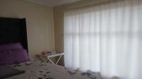 Bed Room 1 - 13 square meters of property in Norkem park