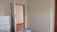 Bed Room 2 - 13 square meters of property in Norkem park