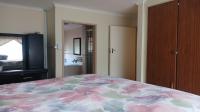 Main Bedroom - 22 square meters of property in Norkem park